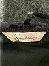 Speechless Purple Cocktail Dress Size S - photo 7