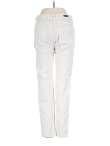 Kut from the Kloth Jeans (view 2)