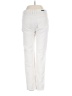 Kut from the Kloth Ivory Jeans Size 2 (petite) - photo 2