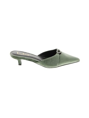 Lulus Mule/Clog (view 1)