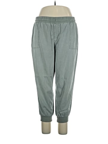 Maurices Casual Pants (view 1)