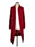 Worthington Red Cardigan Size XL - photo 1