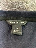 Ann Taylor Black Sweatshirt Size M - photo 7