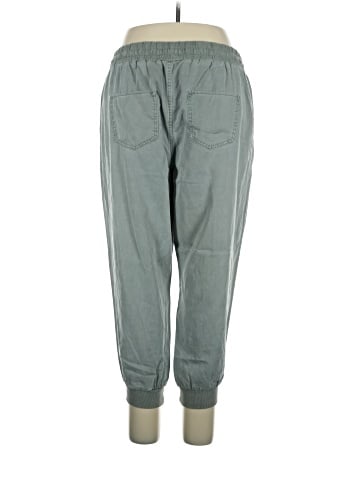 Maurices Casual Pants (view 2)