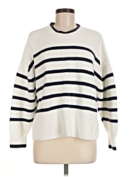 Banana Republic Pullover Sweater
