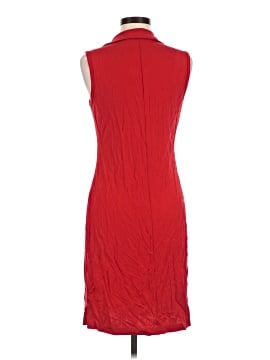 Casual Corner Casual Dress (view 2)