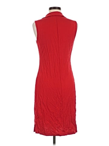 Casual Corner Casual Dress (view 2)