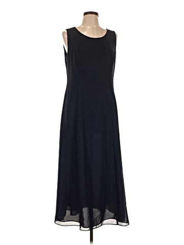 J. Taylor Casual Dress (view 1)