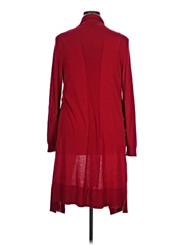 Worthington Cardigan (view 2)