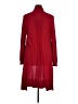 Worthington Red Cardigan Size XL - photo 2