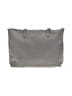Joy Mangano Gray Tote One size - photo 3