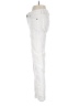 Kut from the Kloth Ivory Jeans Size 2 (petite) - photo 5