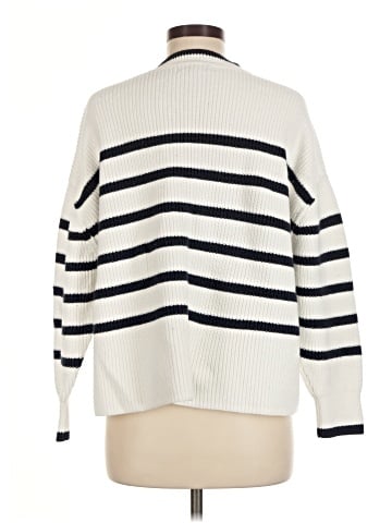 Banana Republic Pullover Sweater (view 2)