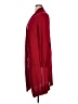 Worthington Red Cardigan Size XL - photo 5