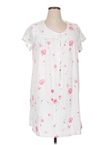 Aria Short Sleeve T-Shirt (view 1)