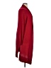 Worthington Red Cardigan Size XL - photo 4