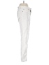 Kut from the Kloth Ivory Jeans Size 2 (petite) - photo 4