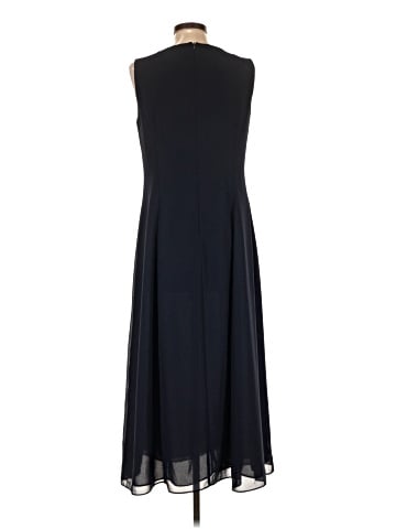 J. Taylor Casual Dress (view 2)