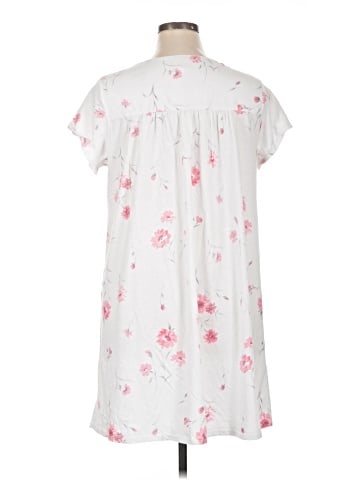 Aria Short Sleeve T-Shirt (view 2)