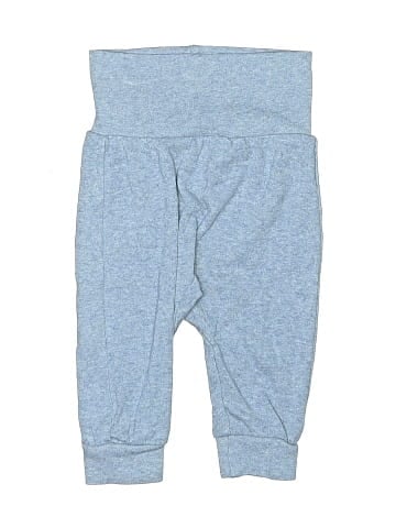 H&M Casual Pants (view 1)