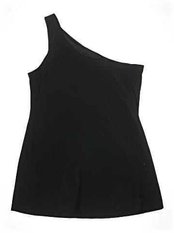 Abercrombie & Fitch Swimsuit Cover Up (view 2)