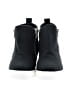 SODA Black Ankle Boots Size 7 1/2 - photo 2