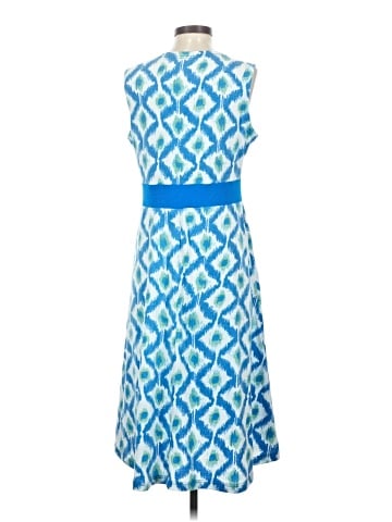 ExOfficio Casual Dress (view 2)