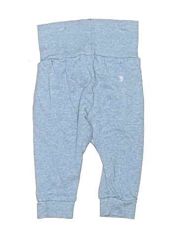 H&M Casual Pants (view 2)