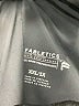 Fabletics Gray Cargo Pants Size XXL - 1X - photo 4