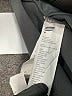 Fabletics Gray Cargo Pants Size XXL - 1X - photo 5