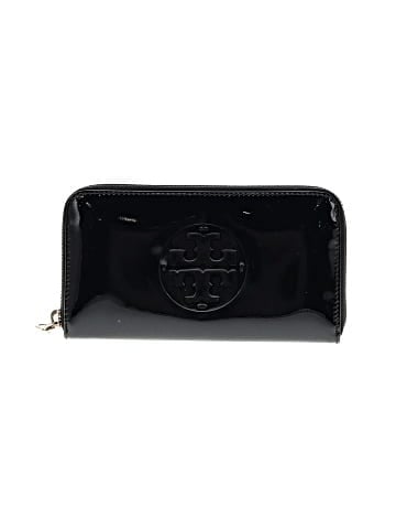 Tory Burch Leather Wallet (view 1)