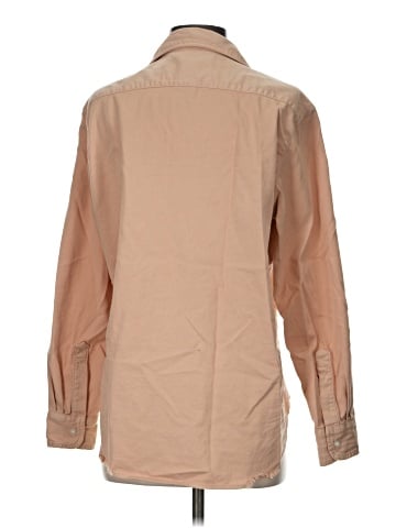 Frank & Eileen Long Sleeve Button-Down Shirt (view 2)