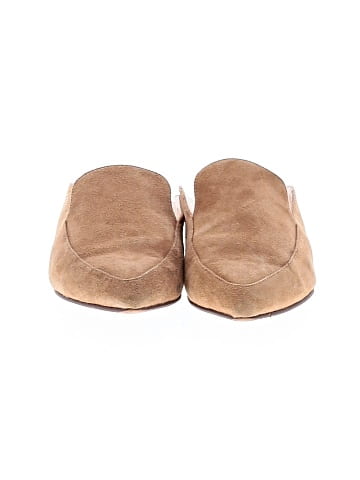 Kristin Cavallari for Chinese Laundry Mule/Clog (view 2)