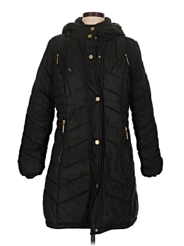 Rocawear Coat (view 1)