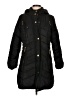 Rocawear 100% Polyester Black Coat Size L - photo 1