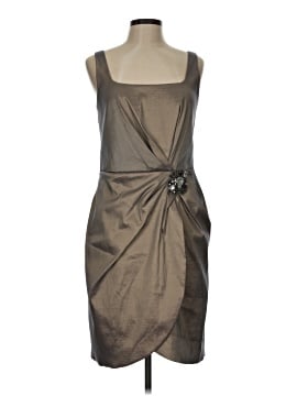 David Meister Cocktail Dress (view 1)