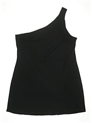 Abercrombie & Fitch Swimsuit Cover Up (view 1)