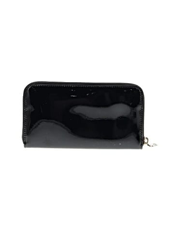 Tory Burch Leather Wallet (view 2)