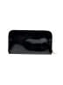 Tory Burch Black Leather Wallet One size - photo 2