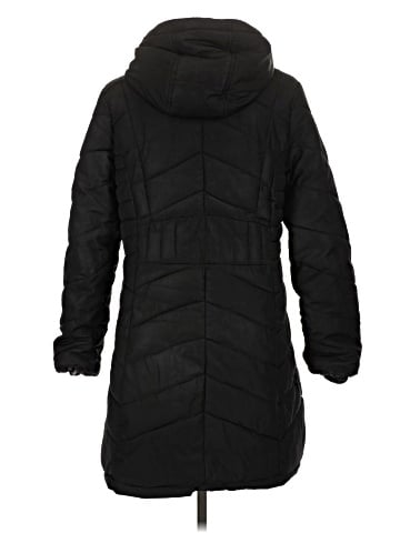 Rocawear Coat (view 2)