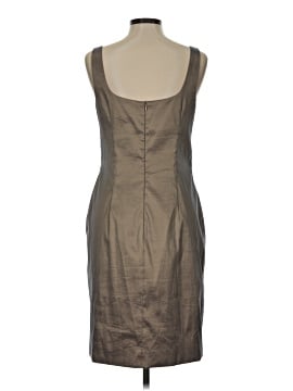 David Meister Cocktail Dress (view 2)