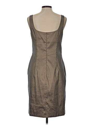 David Meister Cocktail Dress (view 2)
