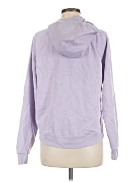 Active by Old Navy Zip Up Hoodie (view 2)