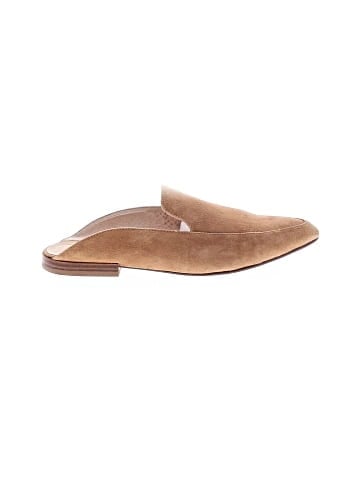 Kristin Cavallari for Chinese Laundry Mule/Clog (view 1)