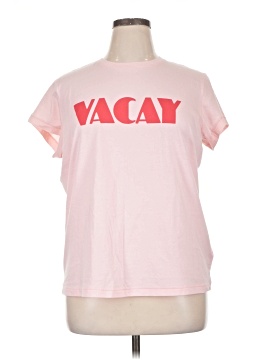 Universal Thread Short Sleeve T Shirt