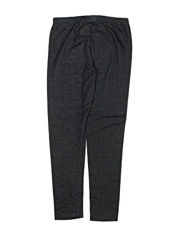 Cat & Jack Sweatpants (view 2)