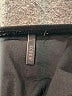 J.Crew Black Bodysuit Size L (estimated) - photo 3