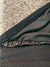 J.Crew Black Bodysuit Size L (estimated) - photo 4