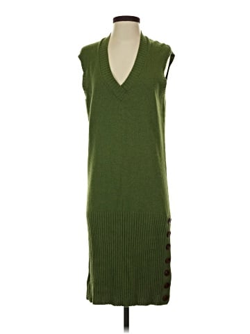Moth Casual Dress (view 1)