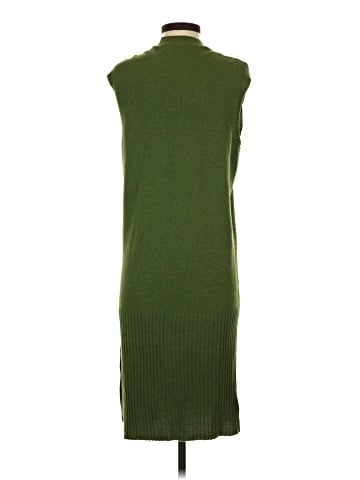 Moth Casual Dress (view 2)